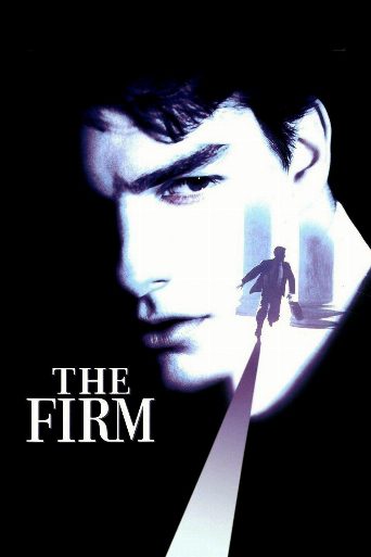 The Firm cast and biography
