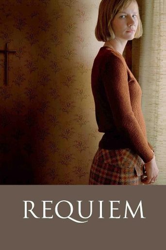 Requiem cast and biography