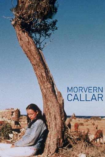 Morvern Callar cast and biography