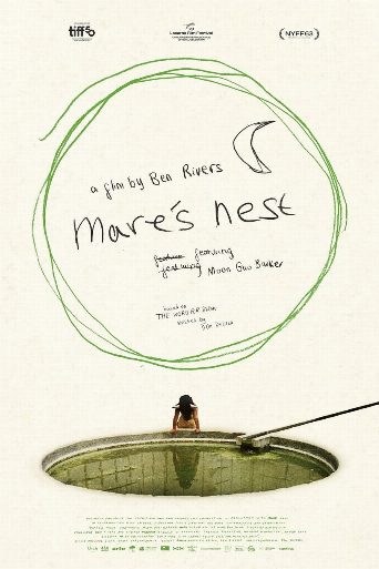 Mare's Nest Biography and Movie Info
