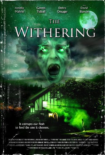 Watch: The Withering (2026) Official Trailer Is Here