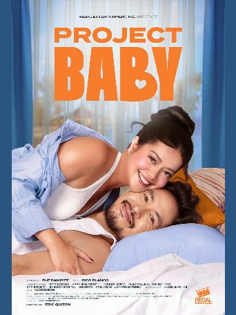 Project Baby Biography and Movie Info