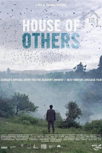 House of Others poster