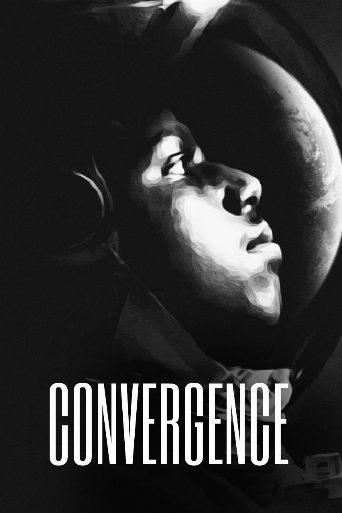 Convergence Biography and Movie Info