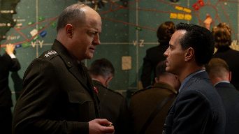Pressure (2026) — Release Update