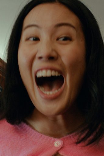 The Pink Funeral Biography and Movie Info