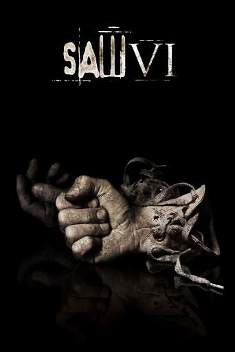 Saw VI cast and biography