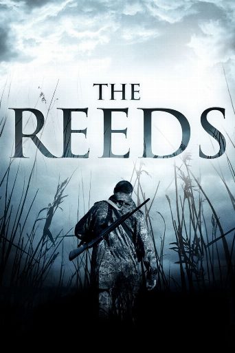 The Reeds poster