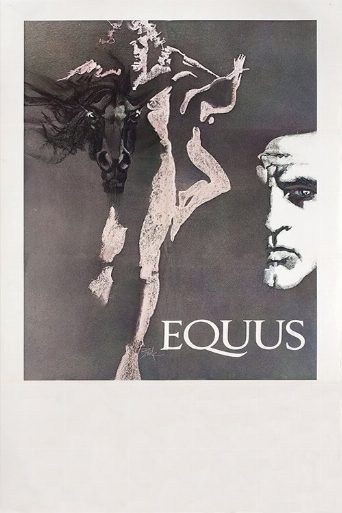 Equus cast and biography