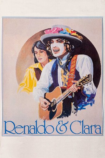 Renaldo and Clara poster