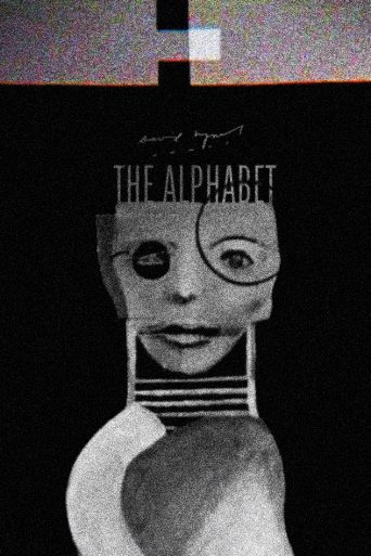 The Alphabet cast and biography