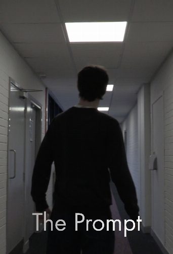 The Prompt Biography and Movie Info