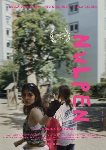 Slackers Biography and Movie Info