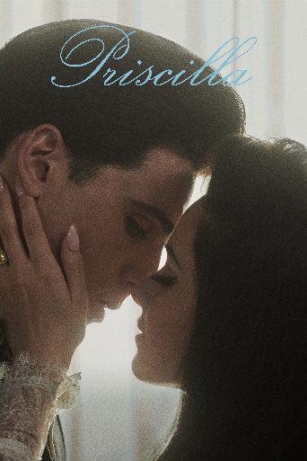 Priscilla cast and biography