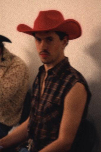 Method Cowboy Biography and Movie Info