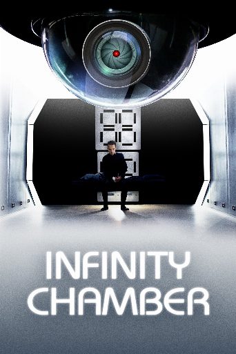 Infinity Chamber cast and biography