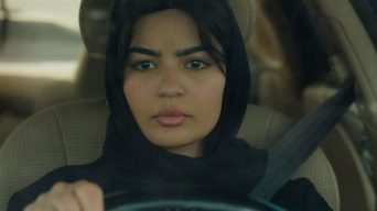 Unidentified Hits Cinemas: Release Details and Streaming Plans