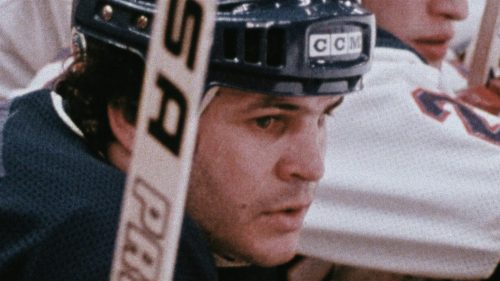 Stream Tonight: Miracle: The Boys of '80 Is Live on Netflix