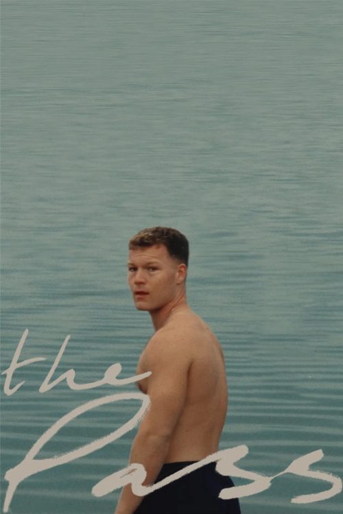 The Pass poster