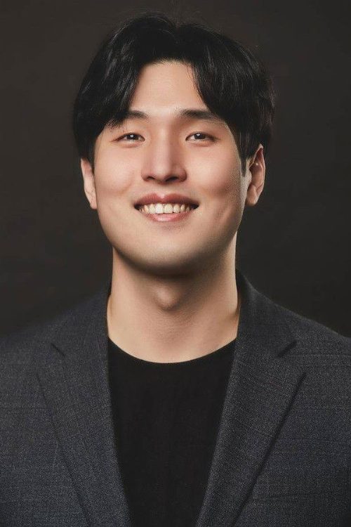 Yu In-seon portrait