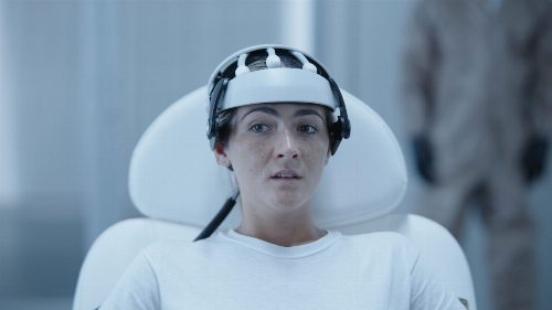 Signal One Trailer: First Impressions and Release Date