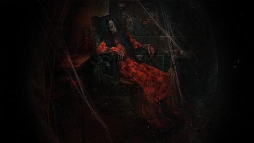 Lau Chu Hoa: The Deadliest Mansion Teases Its 2026 Release in This New Trailer