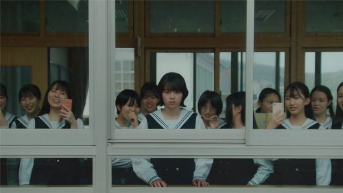 The Invisible Half Trailer: First Impressions and Release Date