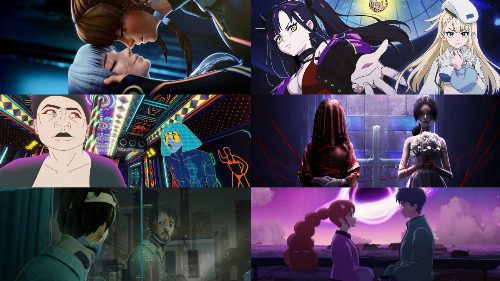 Bliss: Beyond the Edge of Time Trailer Unveiled: Setting Up the 2026 Release