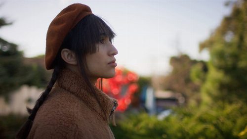 What the New Gender Transformation: The Untold Realities Trailer Tells Us About the Film