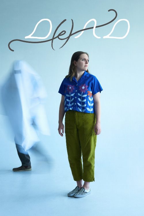 D(e)AD poster