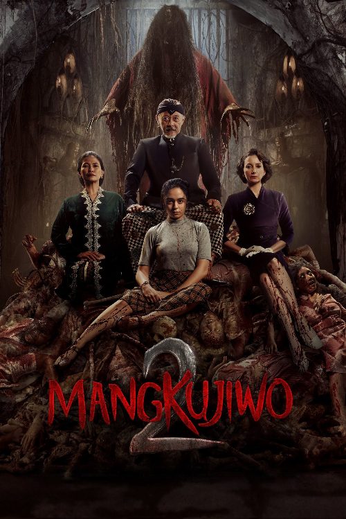 Mangkujiwo 2 poster