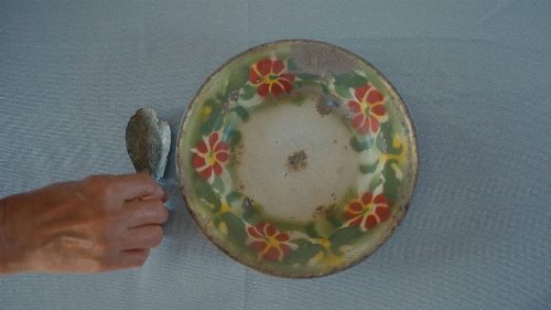How to Feed a Dictator (2026) — Quick Take on the New Release