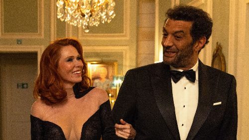 Les Parfait(s) : Arnaques en Famille Is Finally Here — Plot, Cast and Where to Catch It