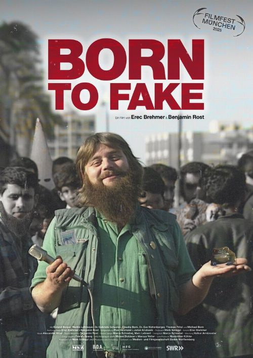 Born to Fake — Release Roundup and Quick Review Guide