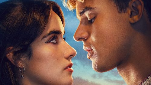 First Look: The Your Fault: London Trailer Is Finally Here