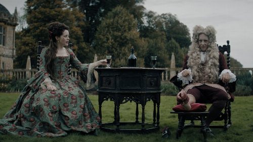 Savage House: Release Date, Cast and Streaming Update