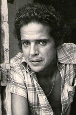 Pascoal Villaboim portrait