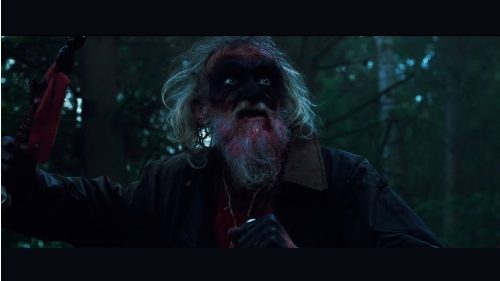 Just Dropped: English (2027) Trailer — Watch It Here