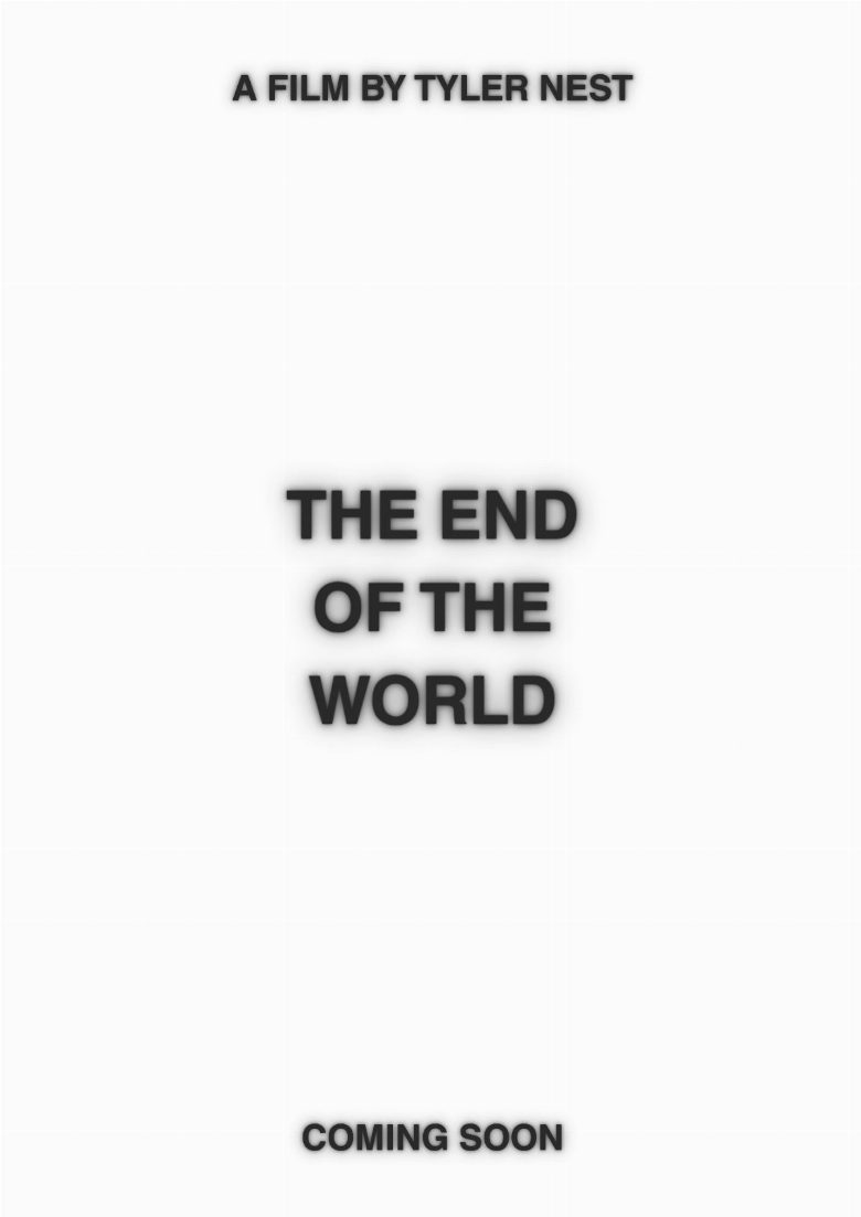 The End of the World Lands in Theatres: Story, Cast and OTT Plans