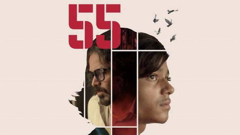 55