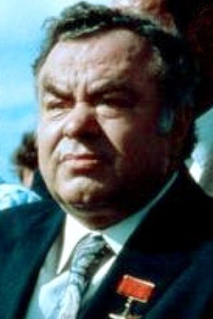 Vasek Simek Biography