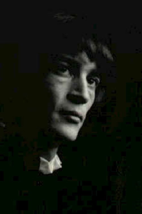 Jorge Humberto Robles Biography