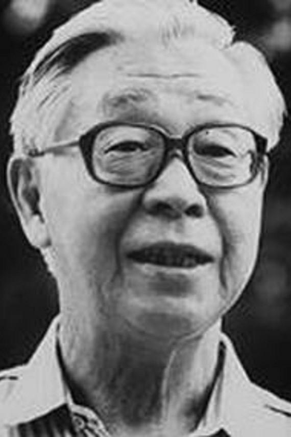 Tatsuo Matsumura Biography