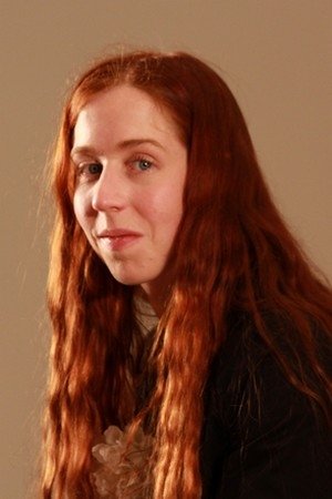 Cécile Corbel Biography