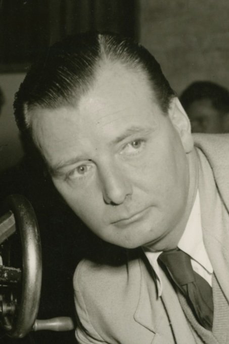 J. Lee Thompson Biography