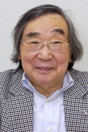 Kazuo Kumakura biography, age and filmography
