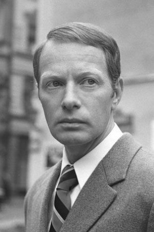 Albert Filozov