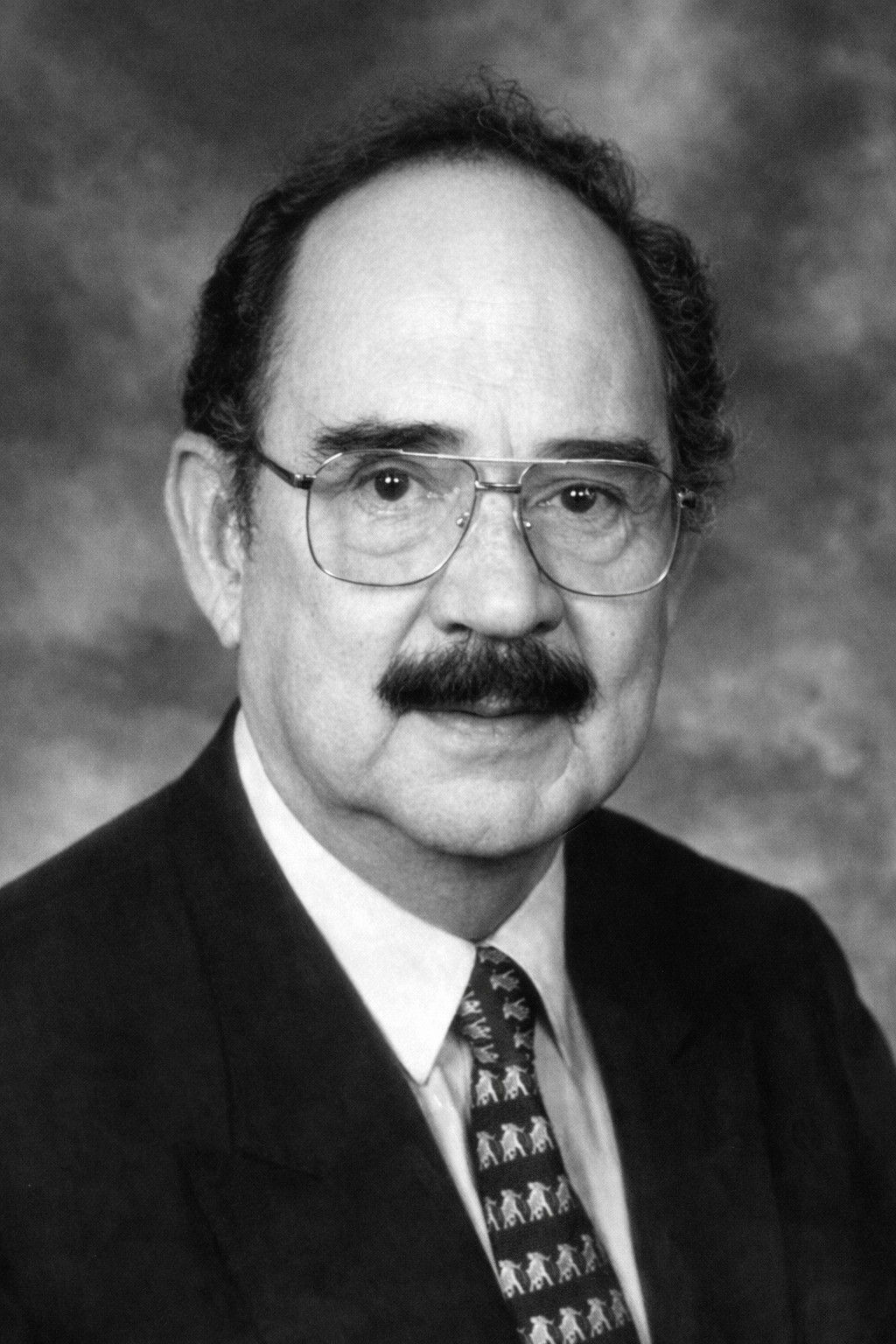 Roberto G. Rivera biography, age and filmography