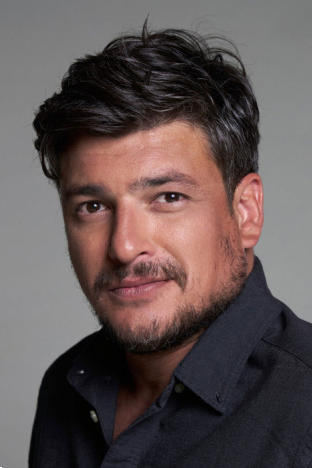 Andrija Kuzmanović Biography