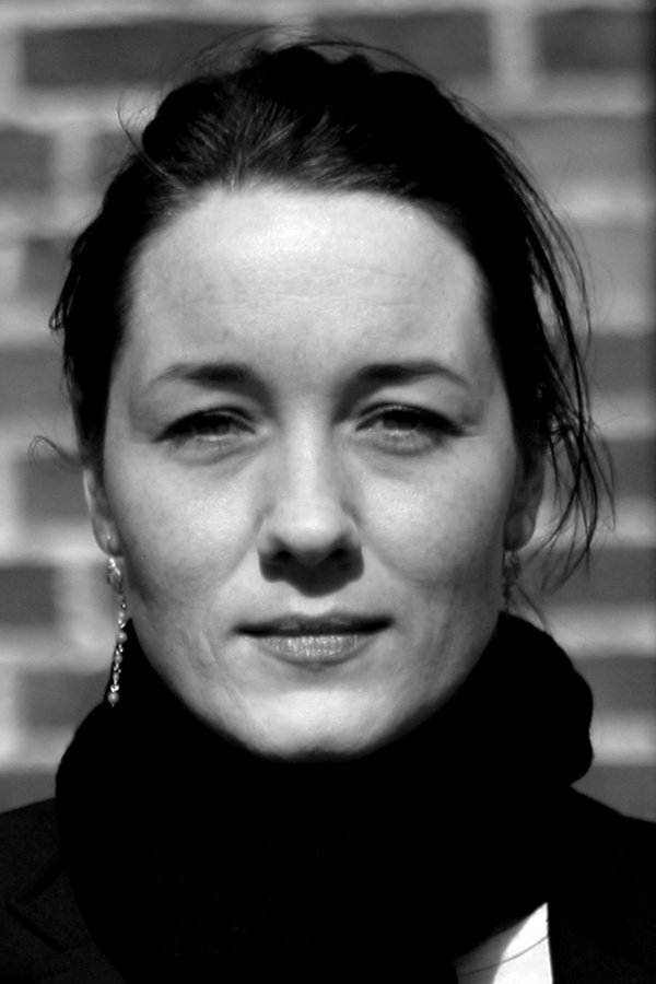 Tine Grew Pfeiffer biography, age and filmography